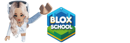 Blox School